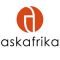 Challenging to achieve Ask Afrika Icon Brands status in the FMCG industry