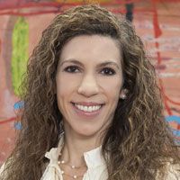 Challenging to achieve Ask Afrika Icon Brands status in the FMCG industry