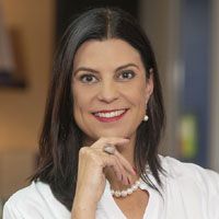 Challenging to achieve Ask Afrika Icon Brands status in the FMCG industry