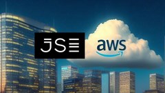 Collaboration is the name of the AI migration game