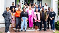 Ogilvy launches a Creative Technology Academy for emerging South African Talent