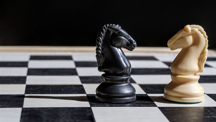 Image source: Roman Peleshko –