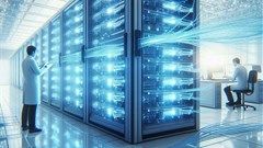 Dell is bringing AI closer to enterprise customers with Nvidia partnership