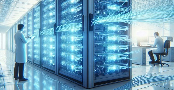 Dell is bringing AI closer to enterprise customers with Nvidia partnership