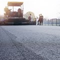 Sanral invests R2bn in Eastern Cape road maintenance
