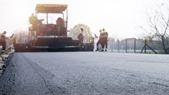 Sanral invests R2bn in Eastern Cape road maintenance