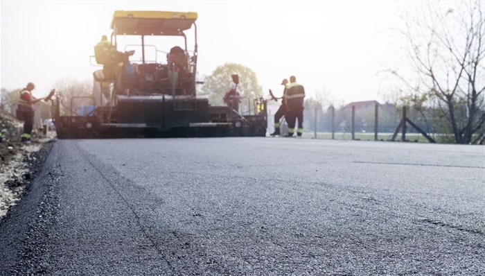 Source: aleksandarlittlewolf via