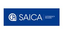 Saica launches business podcast to empower small businesses