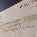Is it necessary to report the death of SA expats to Home Affairs?