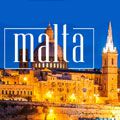 Malta emerges as a premier investment and relocation destination for South Africans