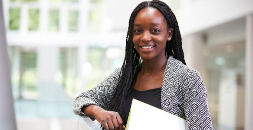 10 FAQs about the SASSA SRD Grant for students