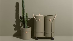 Call for designers to help shape a sustainable future