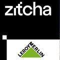 Zitcha partners with Leroy Merlin to launch retail media network in SA