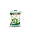 Jumbo and Cash & Carry stores introduce Econo Maize Meal
