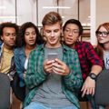 Unlocking the Power of Gen Z: A Crucial Element in Modern Marketing Strategies