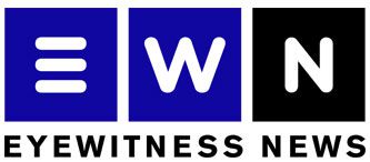 Primedia Broadcasting announces key staff appointments in strategic expansion