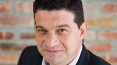 Latest Maps data reveals key insights into consumer media habits