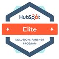 MO Agency attains elite HubSpot Partner status, a first for the African continent