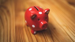 99% of consumers have changed their FMCG shopping habits to save money