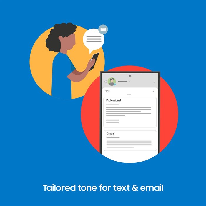 5 AI-assisted tools that maximise workplace productivity - from your phone