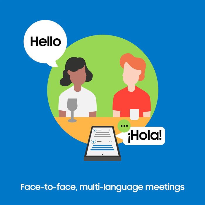 5 AI-assisted tools that maximise workplace productivity - from your phone