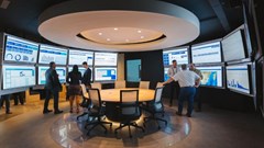 Unitrans elevates African supply chains with launch of Centre of Excellence