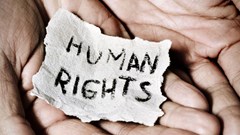 Image source: nito500 –