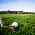 Satsa launches Golf Chapter to boost South Africa's golf tourism