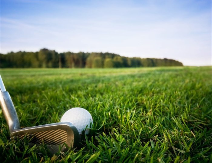 Source: bedneyimages via