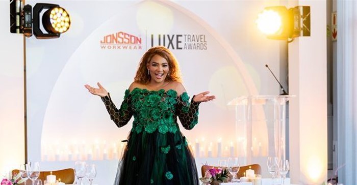 Source: Supplied. Siba Mtongana.