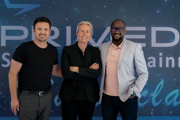 Primedia hosts exclusive sport and entertainment masterclass with Harvard Professor Anita Elberse