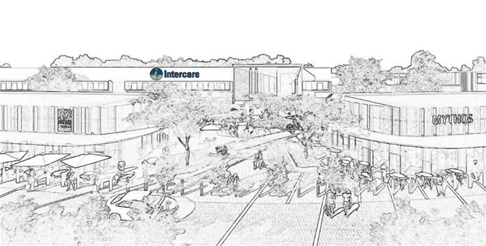 Intercare Silver Lakes Medical and Dental Centre relocates to Linton's Corner