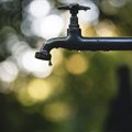 Addressing South Africa&#x2019;s water scarcity is everyone&#x2019;s responsibility
