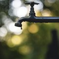Addressing South Africa&#x2019;s water scarcity is everyone&#x2019;s responsibility