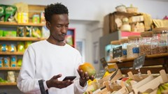 Image source: Kampus Production from