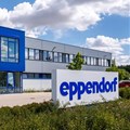 Source: Eppendorf Corporate. Eppendorf, Leipzig, Germany.