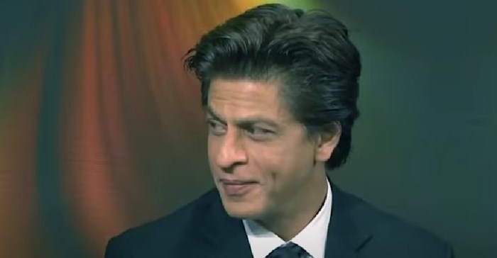 The third and final Warc Rankings has been released. Source: YouTube.