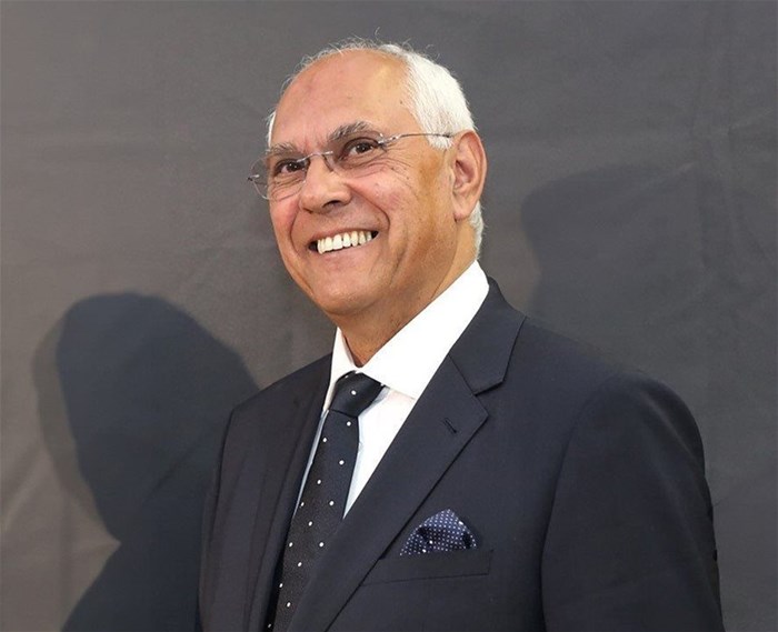 Image by Professor Alison Lewis.