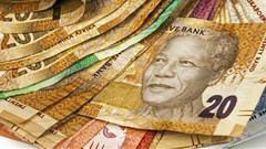 Image source: Leon Swart –