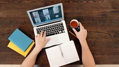 Image source: Diva Plavalaguna from