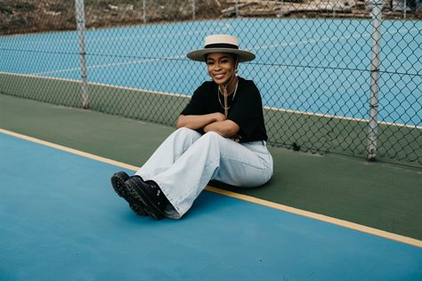 Bright future ahead for KwaZulu-Natal school