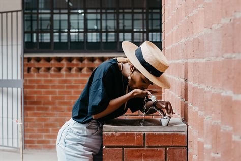 Bright future ahead for KwaZulu-Natal school