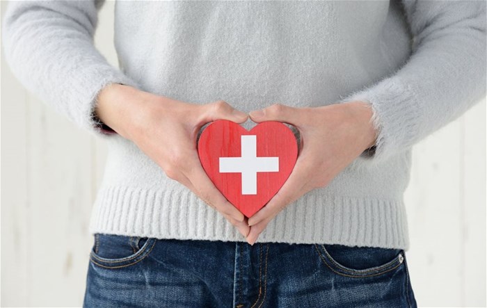 Understanding digestive health and the gut microbiome, by Medshield