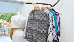 SA&#x2019;s fashion industry yields highest sales in sub-Saharan Africa of $11bn