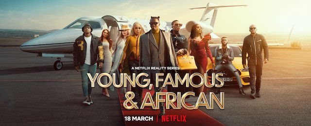 Urban Brew Studios toasts 30 years of storytelling excellence with 'Still Brewing' campaign