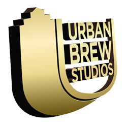 Urban Brew Studios toasts 30 years of storytelling excellence with 'Still Brewing' campaign