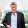 Source: ©Campaign US WPP chief executive Mark Read's pay package fell £2.2m to £4.5m in 2023