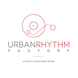 Urban Brew Studios toasts 30 years of storytelling excellence with 'Still Brewing' campaign