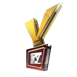 Urban Brew Studios toasts 30 years of storytelling excellence with 'Still Brewing' campaign