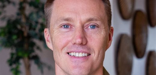 Ogilvy South Africa invests in further growth of its digital creative hub, C2 Studio